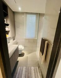 The LakeGarden Residences (D22), Condominium #453253201